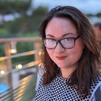 Siobhan Slocombe
