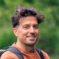Erdem Ovacik