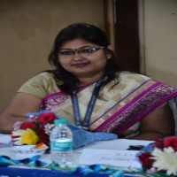 Deepika Varshney