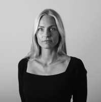 Hanna Kullman (F.D. Möller)