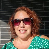 Esther Batista Ferres