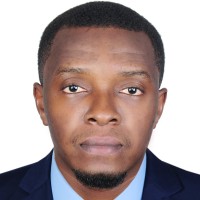 Izuchukwu Obi