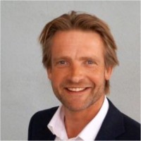 Marco Reurink Rm - Rt