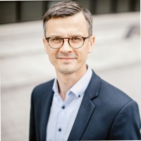 Andrius Bičkauskas
