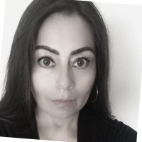 Maria M. Guajardo