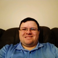 Bryan Wilson