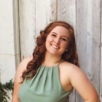 Kellianne Miller