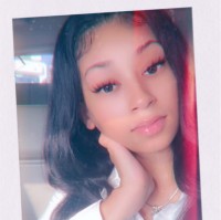 Channell Harrell