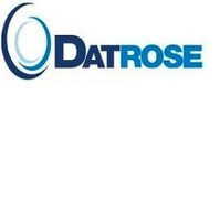 Datrose Staffing Services