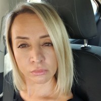 Iancu Cristina