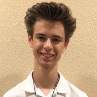 Evan Asti