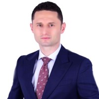 Bojan Sinik
