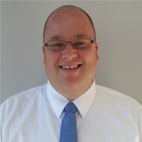 Paul Fotheringham