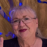 Rita Cobb