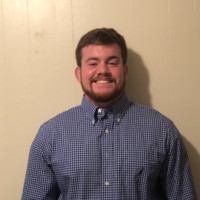 Matthew Tyson