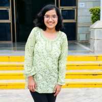Deerghaa Gupta