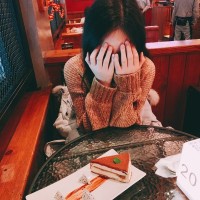 Luna Wu