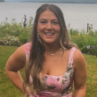 Amy Sander