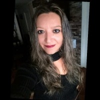 Marianela Del Carmen Garcia Henriquez
