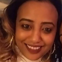 Helen Yohannes