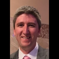 Michael Zehren