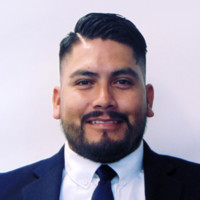 Juan Enrique Herrera Esquivel