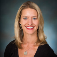 Heidi Lambert
