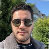 Murat Çelik