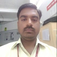 Manish Srivastava