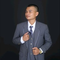 Harif Hidayah