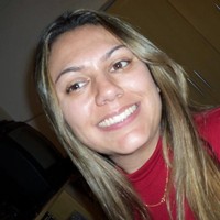 Polyanne Alves da Silva Ferrini