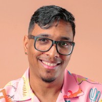 Joel Lima