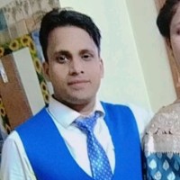 upendra das