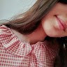 hasti kiani