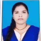 Lalati Kumari