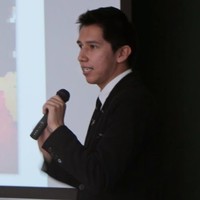 Omar O.