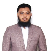 Saif Islam
