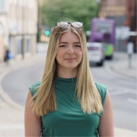 Alice Turner