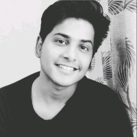 SAHIL PANWAR