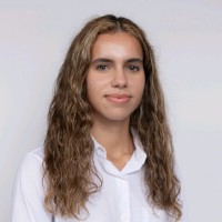 Filipa Geraldes