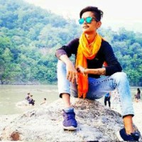Mukesh Yadav