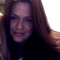 Marilyn Weitz