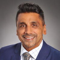 sandeep narang