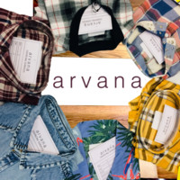 Arvana Sourcing