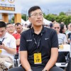 Neil Tsai
