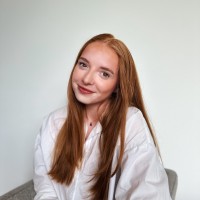 Sophie Maltby