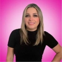 Ionale Ranusse Reinaldo