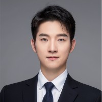 Kevin Lee