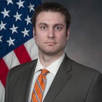 Nick Niedbalski