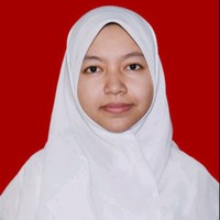 Veti Verawati